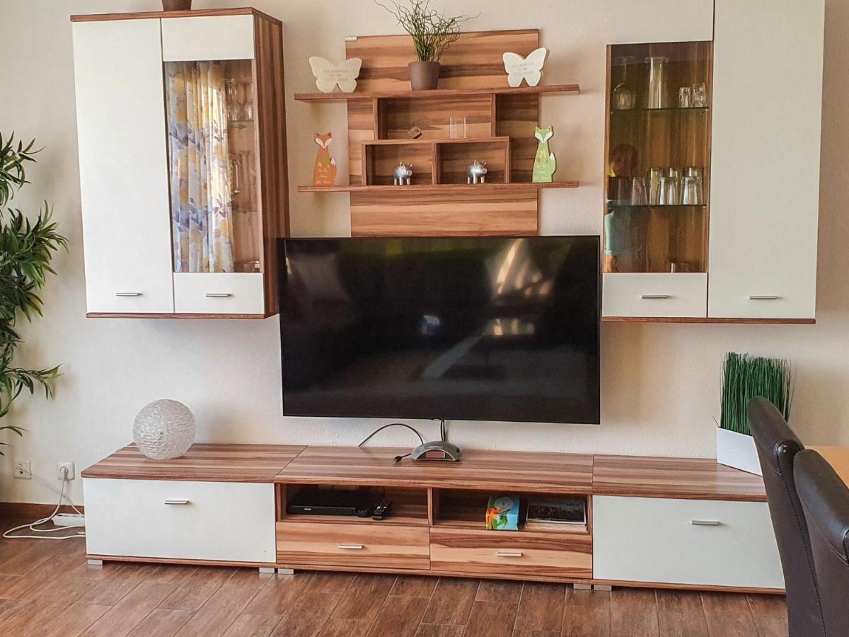 Apartment Sonnenhang By Interhome Grunholzer Εξωτερικό φωτογραφία