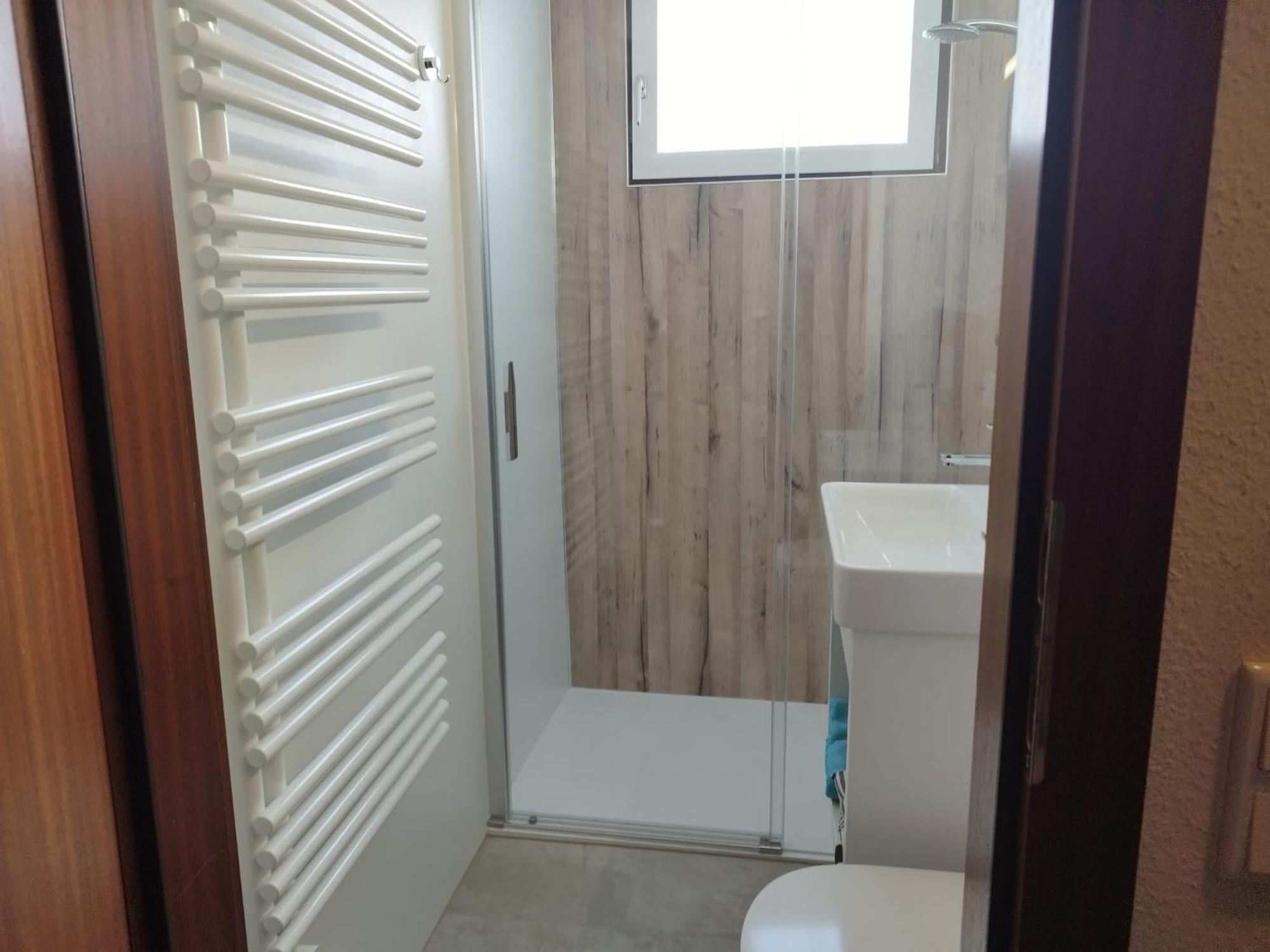 Apartment Sonnenhang By Interhome Grunholzer Εξωτερικό φωτογραφία