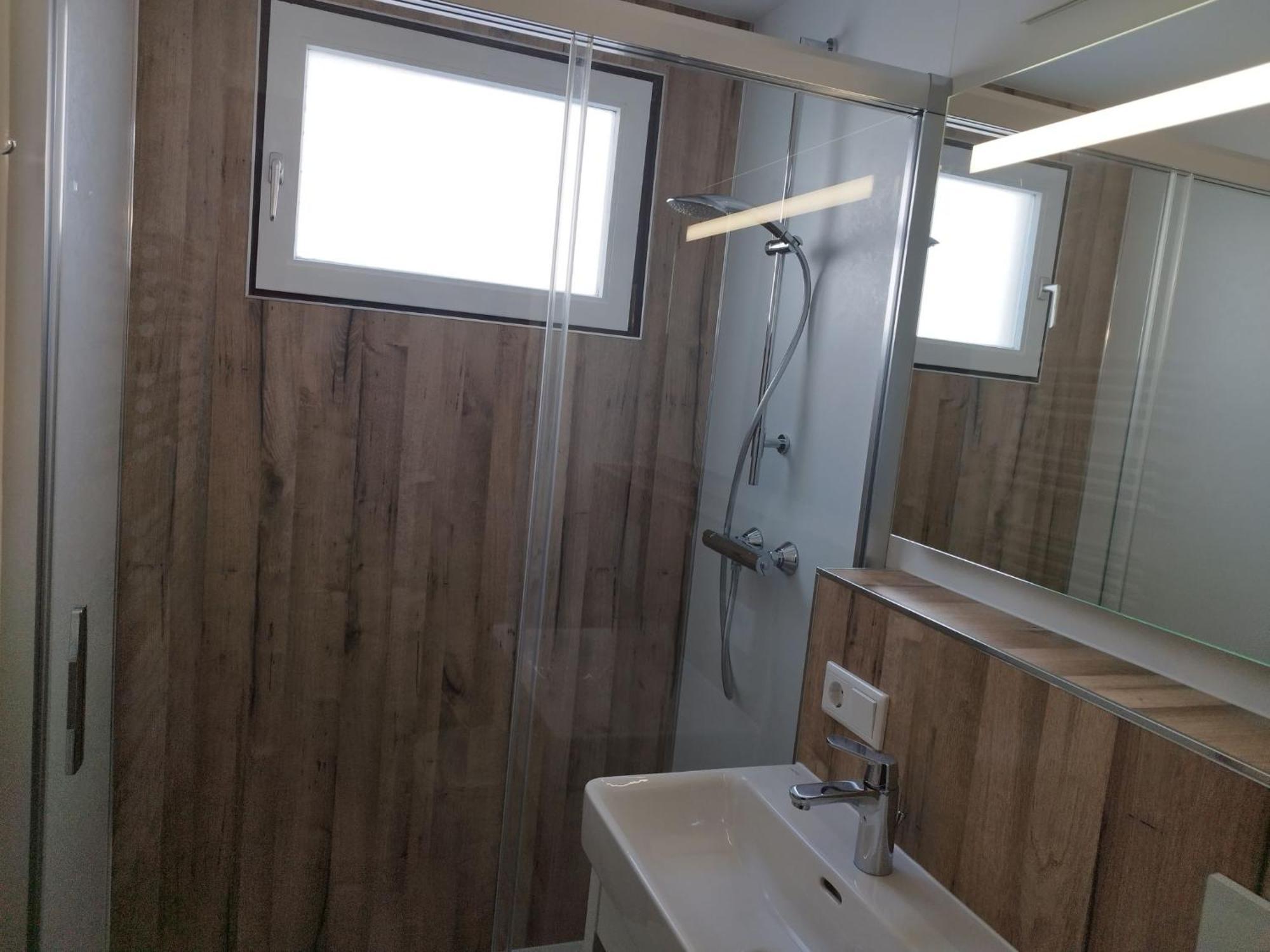 Apartment Sonnenhang By Interhome Grunholzer Εξωτερικό φωτογραφία